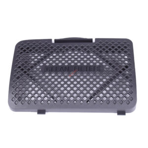 Kryt výstupního HEPA filtru Samsung SC54..