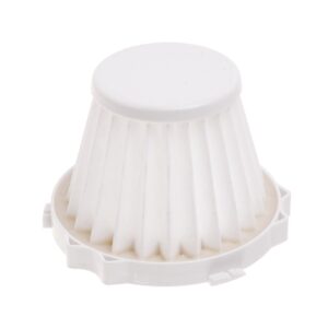 Mikro filtr S105 pro vysavač Hoover Jazz