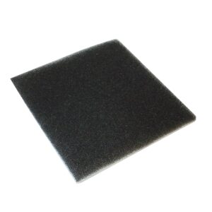 Mikrofiltr pro vysavače ETA Canto II ETA149200020