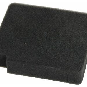 Mikrofiltr výstupní ETA 0491