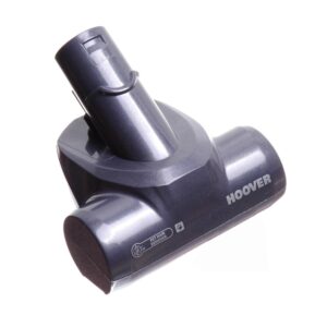 Mini turbo kartáč J63 pro vysavač Hoover Freedom 2in1