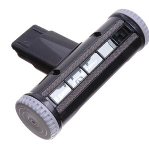 Minihubice Electrolux ZE125 BedPro Mini