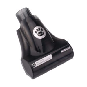 Miniturbo katáč J21 pro vysavač Hoover The One