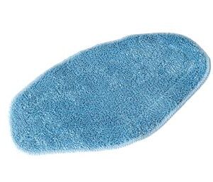 Mop pro parní čistič Concept CP2000