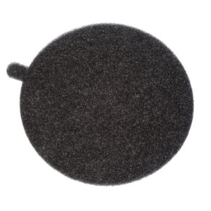 Motorový filtr S58 pro vysavač Hoover Sensory