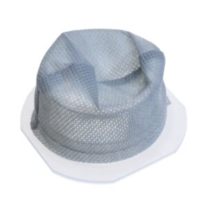 Motorový filtr S65 pro vysavač Hoover Handy Powermaster Wet & Dry