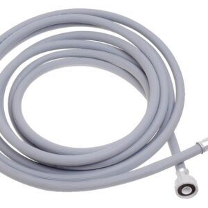 Napouštěcí hadice 6 m vč. těsnění