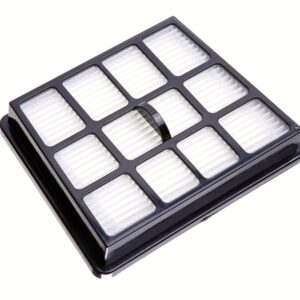 Neorig. HEPA filtr JOLLY HF20 pro ETA Onyx