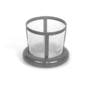 Ochranný nylonový filtr pro vysavače ETA 1457 Natty