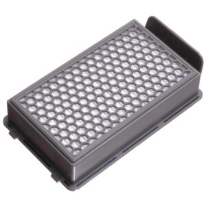 Originální filtr Rowenta ZR903501