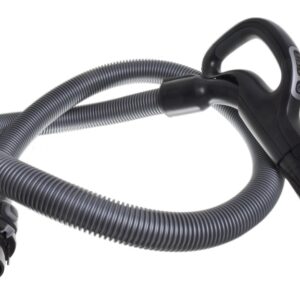 Originální hadice Electrolux