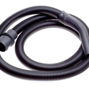 Originální hadice s kolenem 2