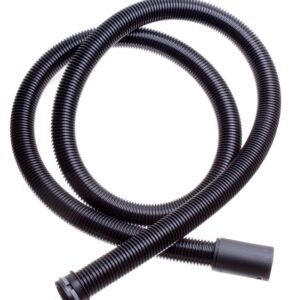 Originální prodlužovací hadice pro vysavače Kärcher NT