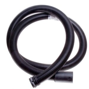 Originální prodlužovací hadice pro vysavače Kärcher NT 65