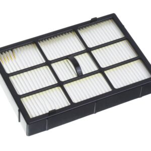 Originální výstupní filtr pro vysavač Concept VP5100