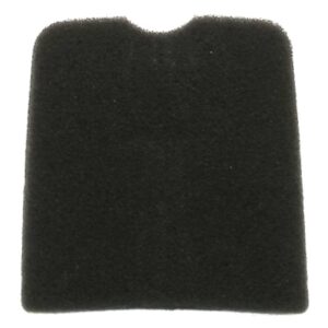 Originální výstupní mikrofiltr pro vysavače ETA 0444 Sting II