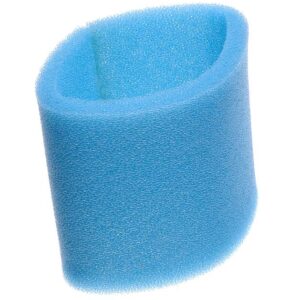 Pěnový kuželový filtr Zelmer ZVCA752X