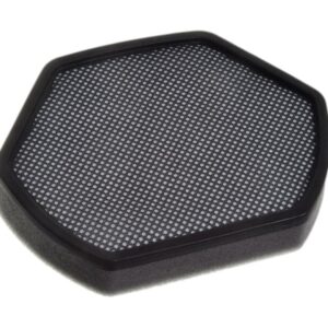 Pěnový motorový filtr Bosch