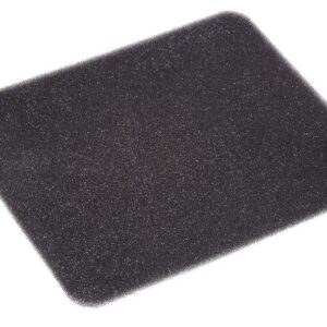 Philips výstupní filtr 432200493911