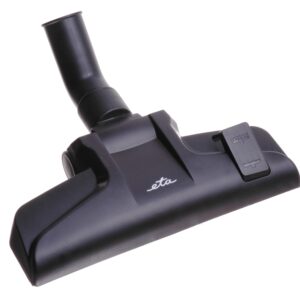 Podlahová hubice ETA Classic