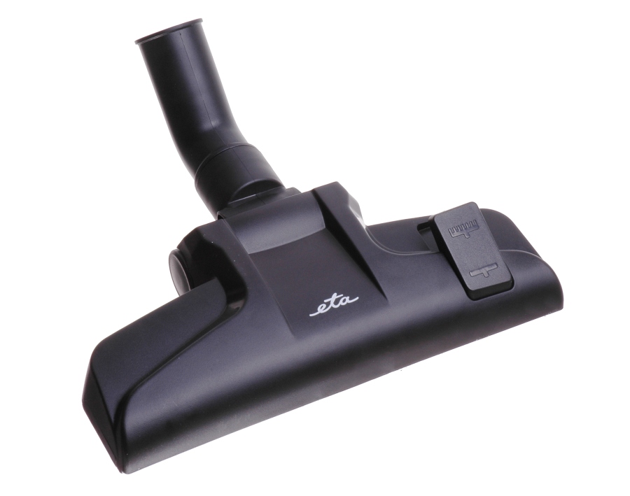 Podlahová hubice ETA Classic