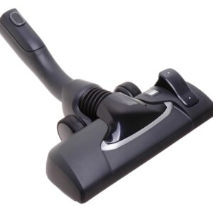 Podlahová hubice Electrolux Flowmotion ZE140