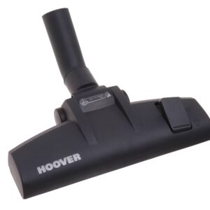 Podlahová hubice Hoover G252RE