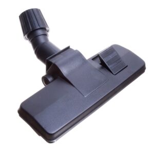 Podlahová hubice UNI 34 až 40 mm