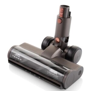 Podlahová hubice s rotačním kartáčem ETA Terier