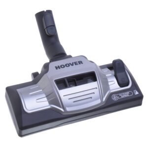 Podlahová přepínací hubice Hoover G239AFP