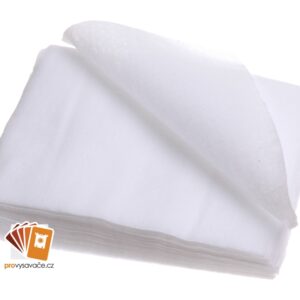 Prachovky SVX 82 pro robotické vysavače Sencor SVC 8000