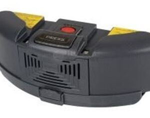 Předmotorový filtr HEPA RB213 pro robotický vysavač Hoover