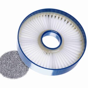 Předmotorový filtr HEPA S106 pro vysavač Hoover Lyra