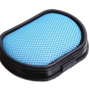 Předmotorový filtr HEPA S113 pro vysavač Hoover Globe