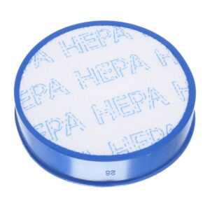 Předmotorový filtr S111 pro vysavač Hoover Freedom