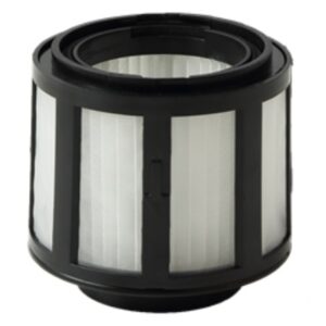 Předmotorový filtr S125 pro vysavač Hoover Syrene