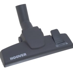 Přepínatelná hubice Hoover G128 pro vysavače Hoover