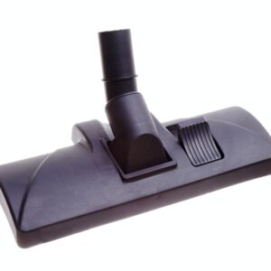 Přepínatelná podlahová hubice Zelmer