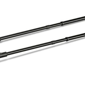 Prodlužovací sada pro aku stěrku 2.633-144 Kärcher