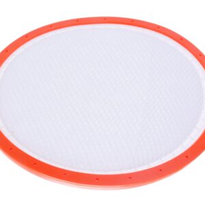 Provysavače neorig. filtry Dirt Devil filtry Centec 2288002