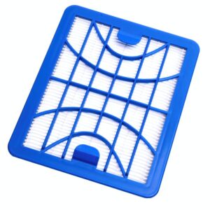 Provysavače neorig.HEPA filtr Zelmer H13