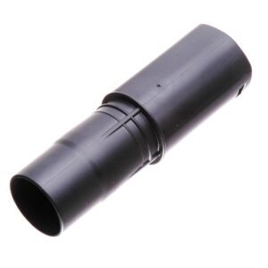 Redukce ZE126B pro vysavače Electrolux