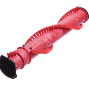 Rotační kartáč Y202E pro vysavač Hoover Dust Manager/ Purepower