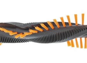 Rotační kartáč pro vysavače Electrolux ZB3003