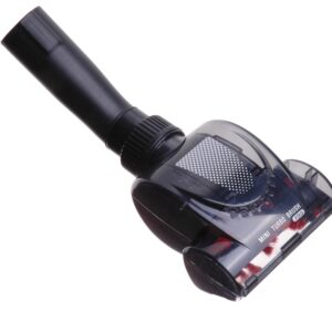 Rowenta mini turbo kartáč ZR901701