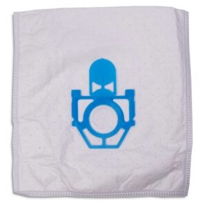 Sáčky JOLLY Z2 MAX PLUS