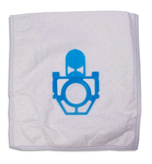 Sáčky JOLLY Z2 MAX PLUS