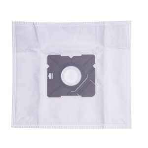 Sáčky Sencor SVC 60xx/83xx/85xx/93xx - SVCX 0810