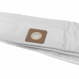 Sáčky do vysavače Bosch Universal Vac 15