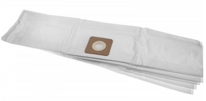 Sáčky do vysavače Bosch Universal Vac 15